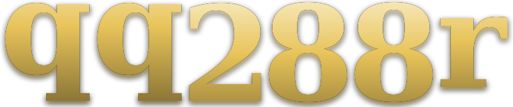 qq288r logo