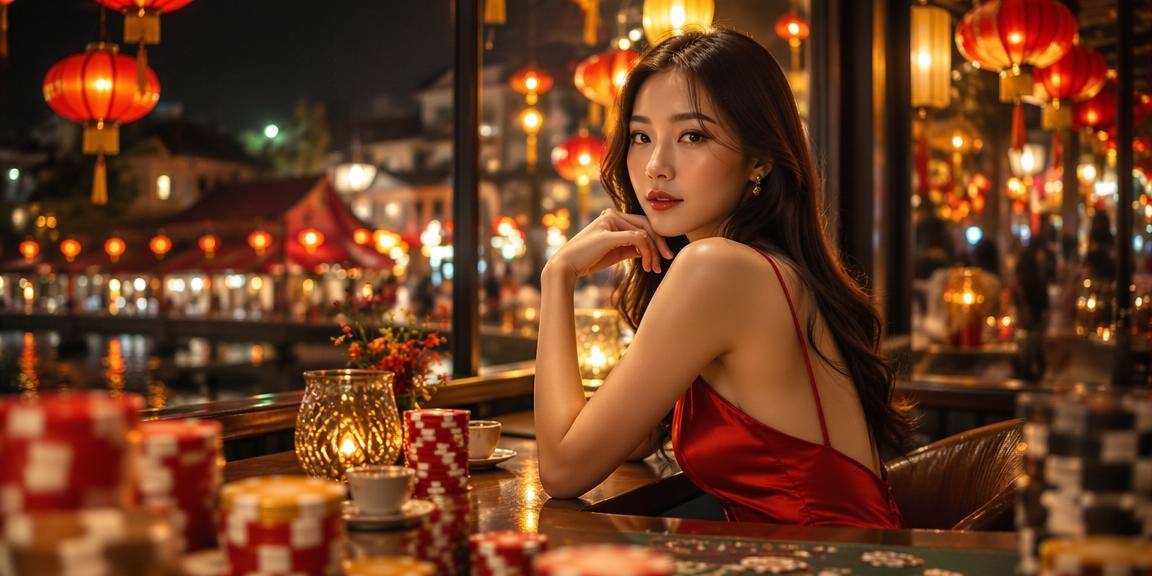 qq288r Thưởng nạp tiền lần đầu