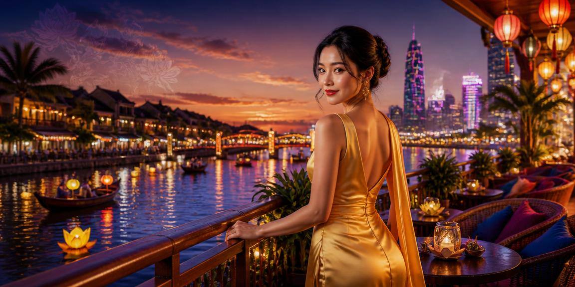 qq288r Hoàn tiền sảnh casino