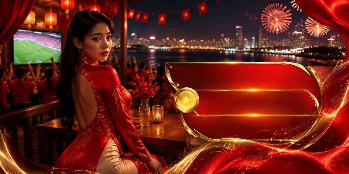 qq288r Chúng tôi xây dựng qq288r như thế nào
